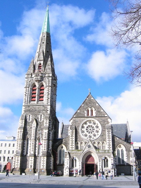 12_christchruch_chapel