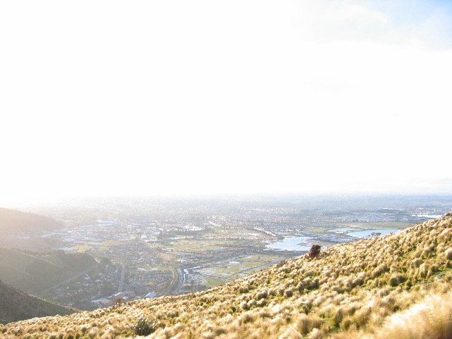 17_christchurch_overlook1