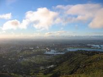 18_christchurch_overlook2