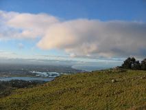 19_christchurch_overlook3