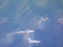 05_from_plane4