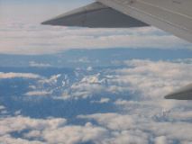 06_from_plane5