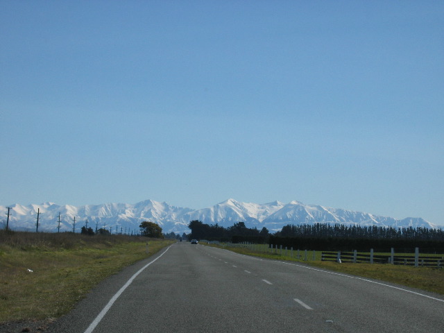 01_S_Alps_oustide_Xchurch