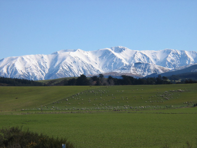 02_S_Alps_oustide_Xchurch