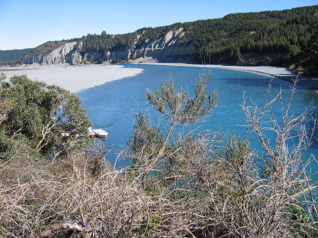 03_Rakaia_River