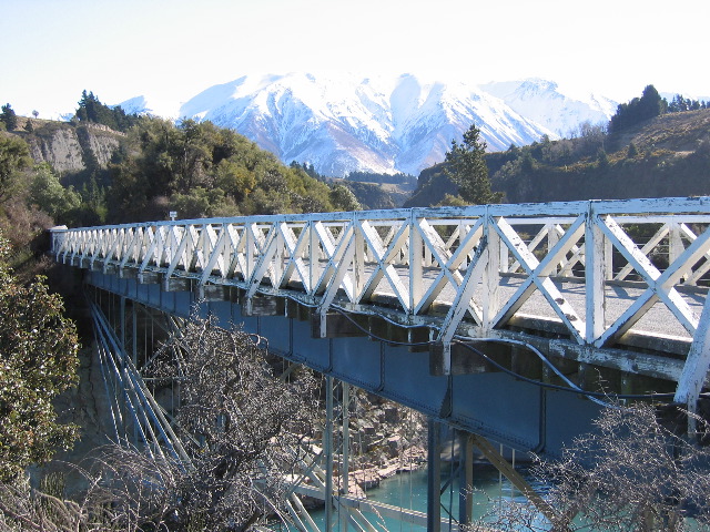 04_Rakaia_Bridge