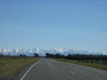 01_S_Alps_oustide_Xchurch