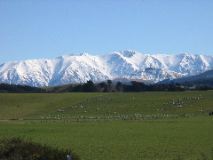 02_S_Alps_oustide_Xchurch