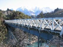 04_Rakaia_Bridge