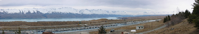 13_Panoramic_Pukaki