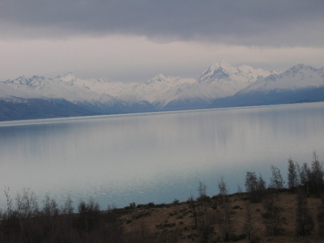 16_Pukaki_Cook1