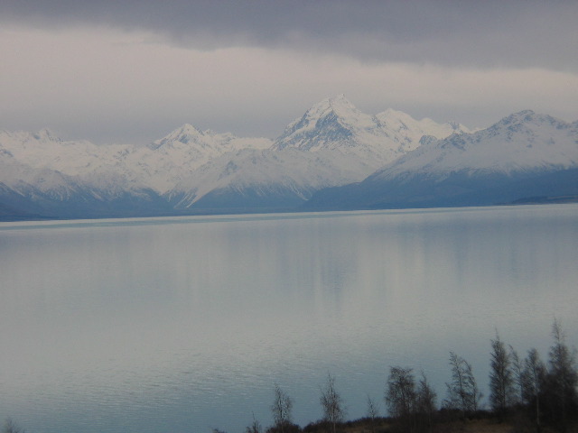 17_Pukaki_Cook2