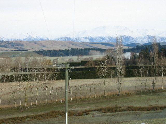 03_toLakeTekapo3