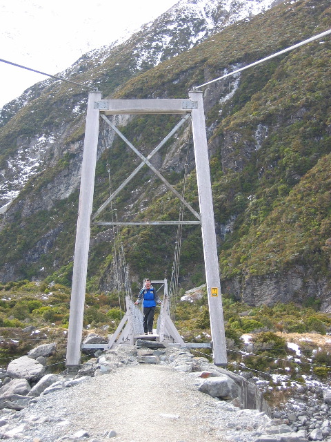 28_swingbridge1