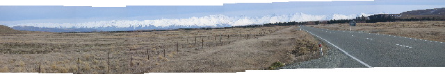 07_panoramic_Burkes_Pass