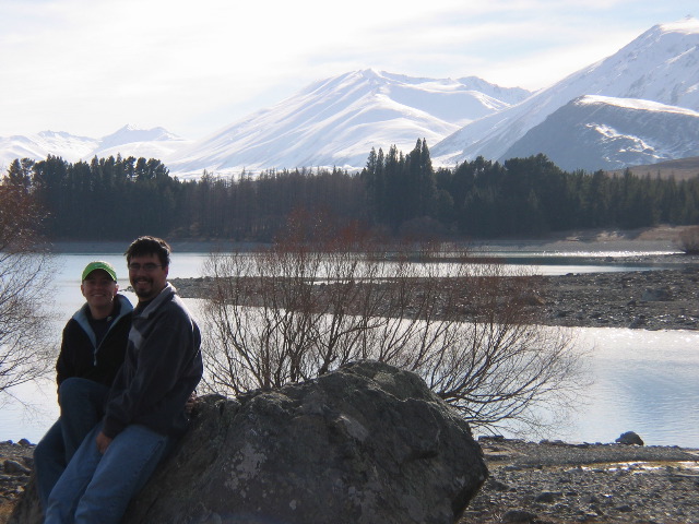 09_Lake_Tekapo2