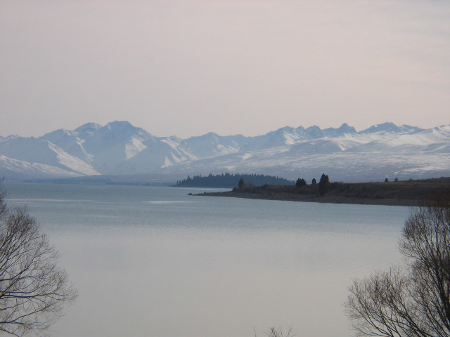 10_Lake_Tekapo3