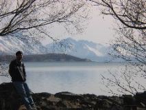 11_Lake_Tekapo4