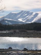 12_Lake_Tekapo5