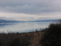 15_Lake_Pukaki