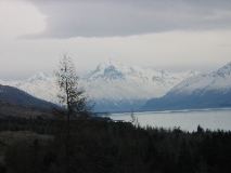 19_Mt_Cook1