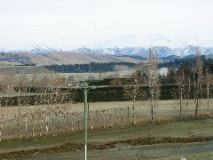 03_toLakeTekapo3