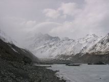 38_Cook_Hooker_Glacier2