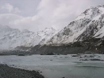 43_Hooker_Glacier