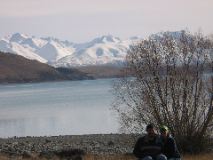 08_Lake_Tekapo1