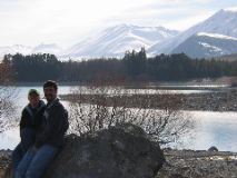 09_Lake_Tekapo2