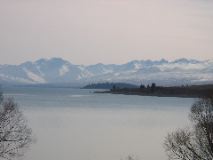 10_Lake_Tekapo3