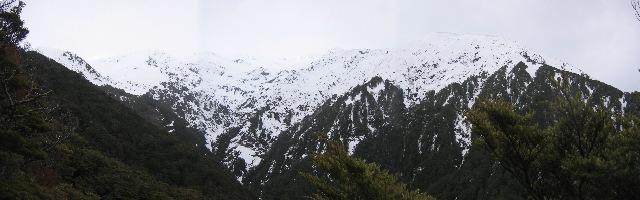 IMG_0946-948