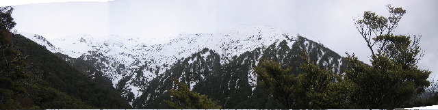 IMG_0946-949