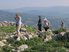 STK_4053