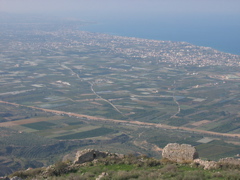 STZ_4068