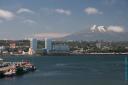 080225d_navimag-3.jpg