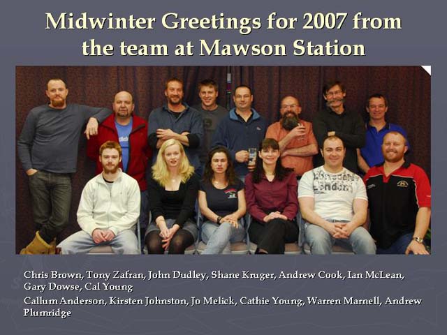 Mawson_MidwinterGreetings2007