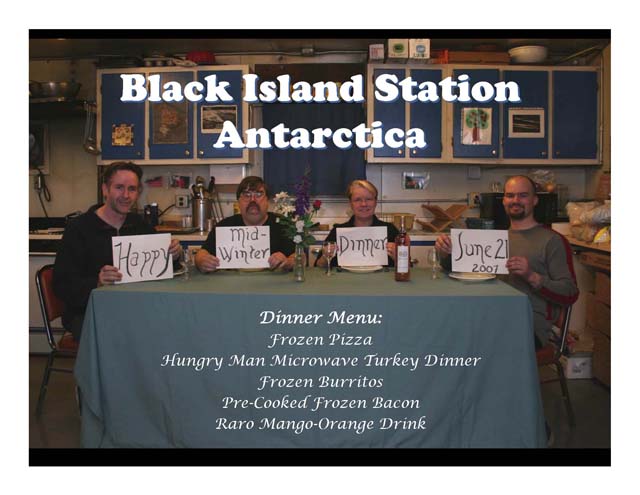 USA_Black Island Midwinter