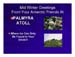 Nature Conservancy_Palmyra Atoll_Page_3