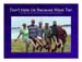Nature Conservancy_Palmyra Atoll_Page_4