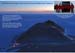 Norwegian_2007 Midwinter greetings from Troll