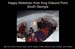South Georgia_KEP_Happy Midwinter